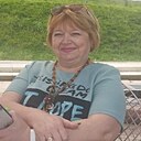 Знакомства: Наталья, 54 года, Темрюк