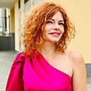 Знакомства: Лара, 46 лет, Екатеринбург