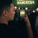 Знакомства: Никита, 24 года, Колпино