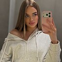 Знакомства: Anastasia, 22 года, Тольятти