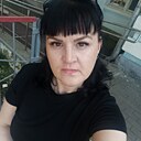 Знакомства: Наталья, 42 года, Красноуфимск