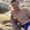 Знакомства: Дмитрий, 57 лет, Чита