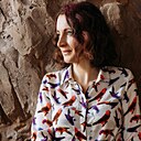 Знакомства: Юля, 38 лет, Омск