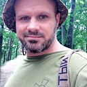 Знакомства: Тёма, 39 лет, Запорожье