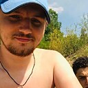 Знакомства: Александр, 32 года, Орск