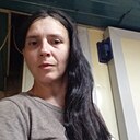 Знакомства: Александра, 66 лет, Староалейское