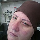 Знакомства: Маргарита, 41 год, Новочеркасск