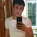 Знакомства: Алишер, 35 лет, Петропавловск-Камчатский