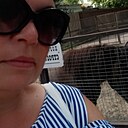 Знакомства: Svetlana, 40 лет, Иваново