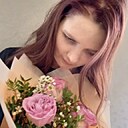 Знакомства: Екатерина, 38 лет, Зуевка