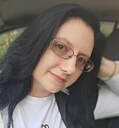 Знакомства: Татьяна, 43 года, Иваново