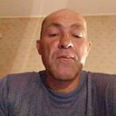 Знакомства: Александр, 50 лет, Хабаровск