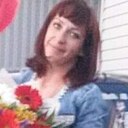 Знакомства: Ольга, 43 года, Калуга