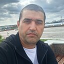 Знакомства: Абдувосид, 48 лет, Казань