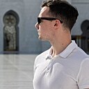 Знакомства: Алексей, 39 лет, Великий Новгород