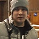 Знакомства: Владимир, 33 года, Чита