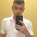 Знакомства: Ваня, 31 год, Берислав