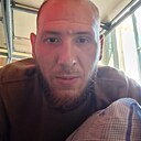 Знакомства: Дмитрий, 33 года, Луга
