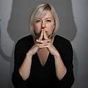 Знакомства: Марина, 46 лет, Тында
