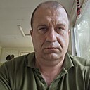 Знакомства: Дмитрий, 45 лет, Уварово