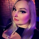 Знакомства: Анжелика, 46 лет, Апрелевка