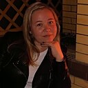 Знакомства: Катерина, 37 лет, Тольятти