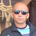 Знакомства: Олександр, 46 лет, Боярка