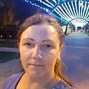 Знакомства: Мария, 43 года, Невинномысск