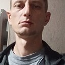 Знакомства: Evgen, 40 лет, Харьков