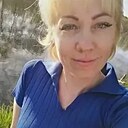 Знакомства: Нина, 49 лет, Иркутск
