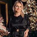 Знакомства: Надежда, 45 лет, Калуга