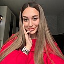 Знакомства: Алина, 22 года, Пенза