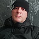 Знакомства: Максим, 39 лет, Сасово