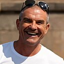 Знакомства: Валерий, 64 года, Жезказган