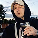Знакомства: Саша, 26 лет, Речица