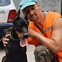 Знакомства: Евгений, 53 года, Киселевск