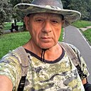 Знакомства: Николай, 60 лет, Москва