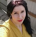 Знакомства: Галина, 47 лет, Волгоград