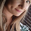 Знакомства: Елена, 46 лет, Тюмень