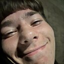 Знакомства: Влад, 18 лет, Сеченово
