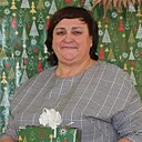 Знакомства: Галина, 57 лет, Орск