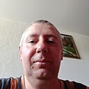 Знакомства: Виталий, 40 лет, Макеевка
