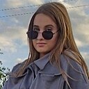 Знакомства: Кристина, 27 лет, Миллерово