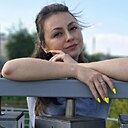 Знакомства: Ольга, 26 лет, Киев