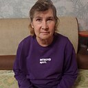 Знакомства: Татьяна, 65 лет, Нижний Тагил