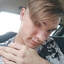 Знакомства: Евгений, 24 года, Целина