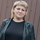 Знакомства: Людмила, 41 год, Брянск