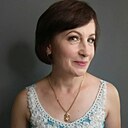 Знакомства: Светлана, 53 года, Екатеринбург
