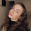 Знакомства: Ульяна, 21 год, Великий Новгород