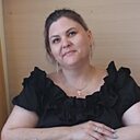 Знакомства: Наталья, 48 лет, Петропавловск